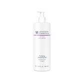 Janssen Cosmetics Janssen Purifying Cleansing Gel (Oily problem skin)